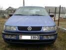 Продажа Volkswagen Passat B4 1994 в г.Гомель, цена 10 348 руб.