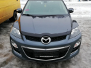 Продажа Mazda CX-7 2011 в г.Гродно, цена 32 339 руб.