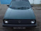 Продажа Volkswagen Golf 2 1989 в г.Житковичи, цена 3 234 руб.