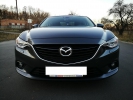 Продажа Mazda 6 2014 в г.Брест, цена 61 258 руб.