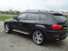 Продажа BMW X5 (E53) 2009 в г.Минск, цена 22 637 руб.