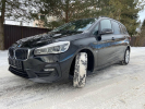 Продажа BMW 2 Series 2018 в г.Минск, цена 85 052 руб.
