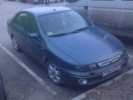 Продажа Fiat Marea SXE 1997 в г.Жлобин, цена 6 468 руб.