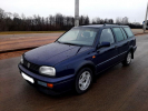 Продажа Volkswagen Golf 3 1998 в г.Минск, цена 9 350 руб.