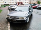 Продажа Peugeot 605 1992 в г.Гродно, цена 6 771 руб.