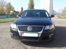 Продажа Volkswagen Passat B6 highline 2007 в г.Мозырь, цена 30 722 руб.