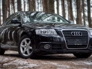 Продажа Audi A6 (C6) S-Line 2011 в г.Витебск, цена 48 347 руб.