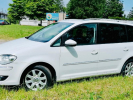 Продажа Volkswagen Touran 2010 в г.Минск, цена 30 631 руб.