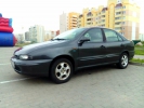 Продажа Fiat Marea 1999 в г.Новополоцк, цена 4 851 руб.