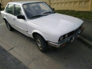Продажа BMW 3 Series (E30) Карб 1986 в г.Минск, цена 2 102 руб.
