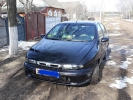 Продажа Fiat Marea 1997 в г.Осиповичи, цена 7 719 руб.