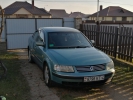 Продажа Volkswagen Passat B5 1999 в г.Волковыск, цена 14 711 руб.
