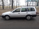 Продажа Nissan Sunny 1998 в г.Минск, цена 5 498 руб.