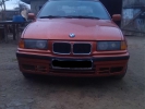 Продажа BMW 3 Series (E36) 1992 в г.Каменец, цена 5 498 руб.