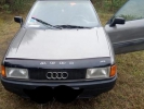 Продажа Audi 80 В3 1987 в г.Щучин, цена 4 527 руб.
