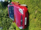 Продажа Citroen Xsara 2002 в г.Минск, цена 10 640 руб.