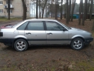 Продажа Volkswagen Passat B3 1990 в г.Столбцы, цена 4 850 руб.