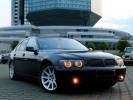 Продажа BMW 7 Series (E65) 2004 в г.Минск, цена 31 369 руб.