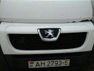 Продажа Peugeot Boxer 2009 в г.Минск, цена 29 105 руб.