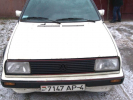 Продажа Volkswagen Jetta 2 1991 в г.Минск, цена 419 руб.