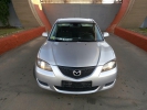 Продажа Mazda 3 BK (рестайлинг) 2006 в г.Минск, цена 17 895 руб.