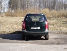 Продажа Mazda Premacy 2000 в г.Витебск, цена 10 318 руб.