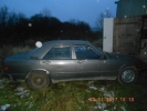 Продажа Mercedes 190 (W201) 1985 в г.Островец, цена 2 264 руб.