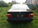 Продажа BMW 3 Series (E36) 1993 в г.Слуцк, цена 3 547 руб.