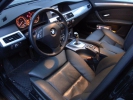 Продажа BMW 5 Series (E60) Е 60 2008 в г.Минск, цена 38 692 руб.