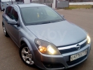 Продажа Opel Astra H H 2006 в г.Глубокое, цена 12 936 руб.