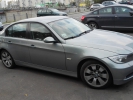 Продажа BMW 3 Series (E90) 2006 в г.Минск, цена 28 103 руб.