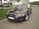 Продажа Audi A6 (C6) 2005 в г.Минск, цена 23 769 руб.