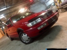 Продажа Volkswagen Passat B4 avant 1996 в г.Минск, цена 8 570 руб.
