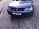 Продажа Volkswagen Passat B5 tdi 1998 в г.Минск, цена 11 319 руб.