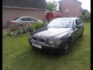 Продажа BMW 7 Series (E65) 2002 в г.Минск, цена 24 254 руб.