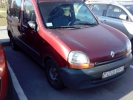 Продажа Renault Kangoo 1997 в г.Минск, цена 4 851 руб.