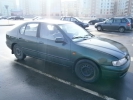 Продажа Nissan Primera 1998 в г.Витебск, цена 7 093 руб.