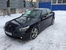 Продажа BMW 5 Series (E60) 2006 в г.Минск, цена 30 953 руб.