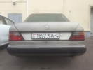 Продажа Mercedes E-Klasse (W124) 1993 в г.Минск, цена 9 538 руб.