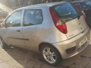 Продажа Fiat Punto 2004 в г.Минск, цена 10 292 руб.