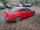 Продажа Audi A5 2010 в г.Витебск, цена 34 919 руб.