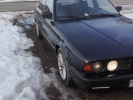Продажа BMW 5 Series (E34) 1988 в г.Узда, цена 4 353 руб.