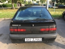 Продажа Renault 19 1992 в г.Дзержинск, цена 2 587 руб.