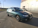 Продажа Renault Megane RT 1996 в г.Минск, цена 4 688 руб.