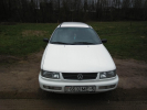 Продажа Volkswagen Passat B4 1995 в г.Борисов, цена 6 449 руб.