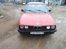 Продажа BMW 3 Series (E30) 1987 в г.Фаниполь, цена 2 257 руб.