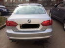 Продажа Volkswagen Jetta 2013 в г.Минск, цена 40 415 руб.