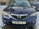 Продажа Mazda 3 2008 в г.Минск, цена 20 958 руб.