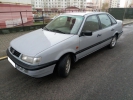 Продажа Volkswagen Passat B4 1994 в г.Минск, цена 8 732 руб.