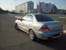 Продажа Nissan Almera Classik 2011 в г.Жлобин, цена 17 786 руб.